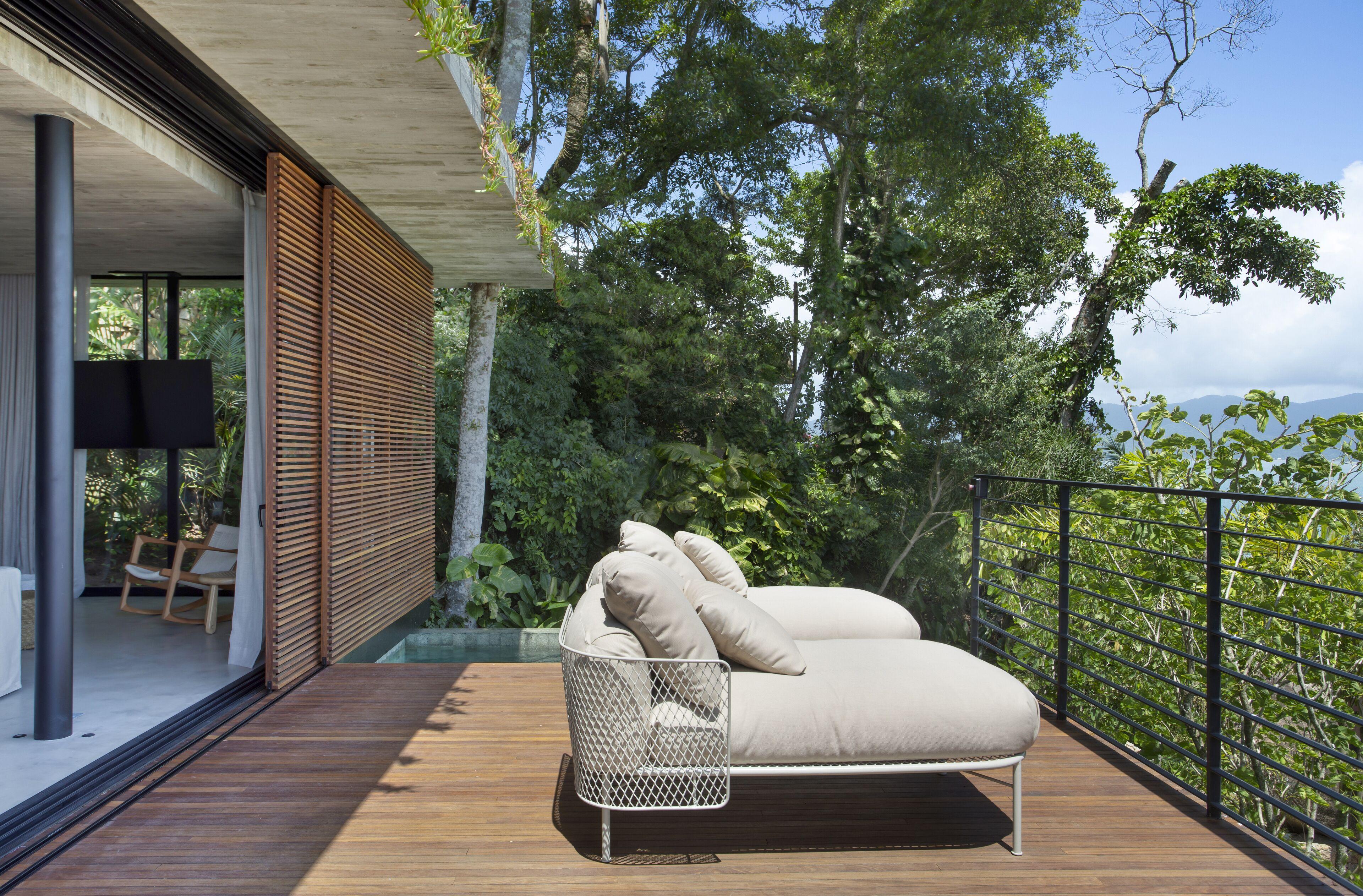 Fuso Concept Hotel — Fotos 1